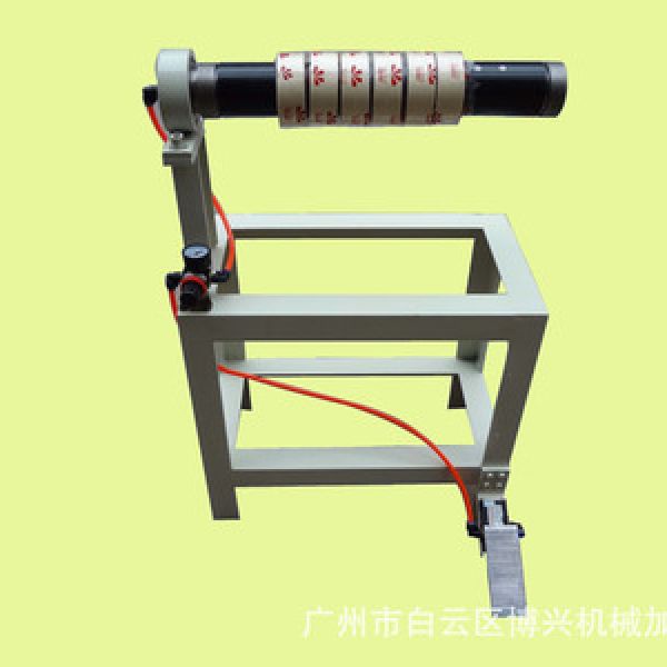 本廠供應美紋紙包裝機全自動切卷機/網(wǎng)格帶分切機/保護膜貼合機